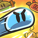 史莱姆大冒险官方正版