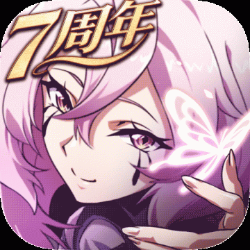 梦幻模拟战vivo版