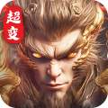 剑影乱武传奇手游