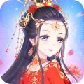 轻舞罗裳无限金币钻石版