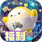 蛋仔派对