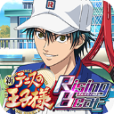新网球王子RisingBeat日服最新版
