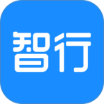 智行旅行