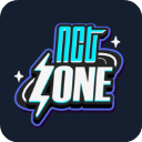 NCT ZONE最新版本