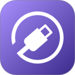 MiraPlug最新版本