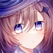 Eilans Etah手机版