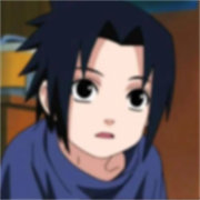 概念纷争二代最新版