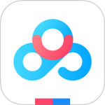 百度网盘App