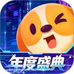 捞月狗app官方版