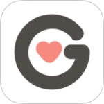 韩语字母发音表app