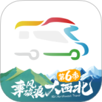 房车生活家