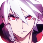 苍翼混沌效应全角色破解版