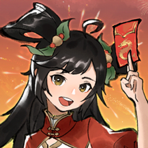方寸对决手游最新版
