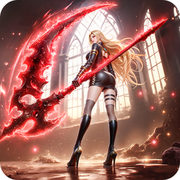 神火大陆1折充值版