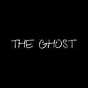 The Ghost国际版最新版