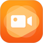 一键视频剪辑大师app