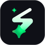 AI创作专家app