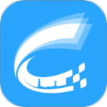 温州市民卡app