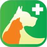 兽易通app