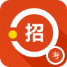 招考宝app