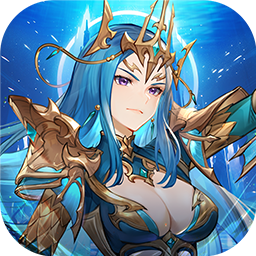 斗罗大陆逆转时空渠道服