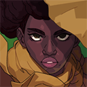 丹达拉安卓汉化版