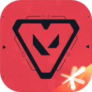 无畏契约源能行动体验版