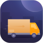 物流助手客户端