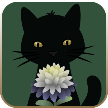 奇异园艺破解版