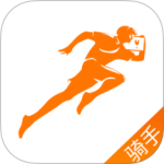 快车新骑手版app