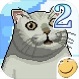 大千世界2游戏手机版