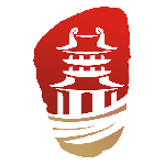 i荆门