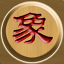 秋水中国象棋华为版
