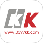 龙岩KK网