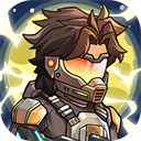 决战狙击战场官方正版