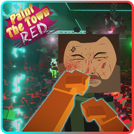 血染小镇Steam移植版