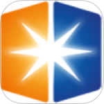 掌上热力app最新版