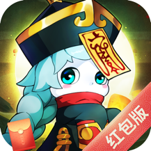 梦幻逍遥手机版