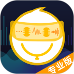 语聊音频变声器软件