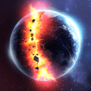 毁灭星球模拟器2026版