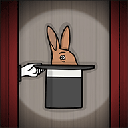 The Mr. Rabbit Magic Show手机版
