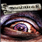 侠盗猎魔2手机中文版下载