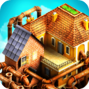 Escape Machine City apk