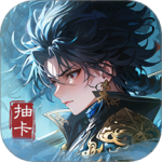 塔防召唤师游戏