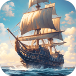 大航海征途官方版