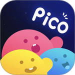PicoPico社交软件官方版