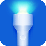 多多手电筒app官方版