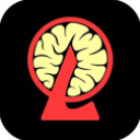 脑叶公司汉化正式版