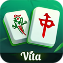 Vita麻将官方正版