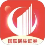 国联尊宝